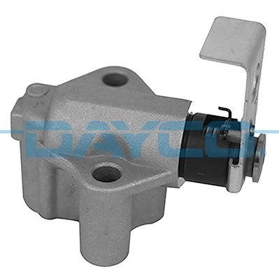 Натяжитель цепи ГРМ DAYCO 4 5SX666 ATC1070-S 1440099266