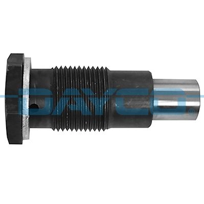 Натяжитель цепи ГРМ DAYCO I2 KDL ATC1071-S 1440099267