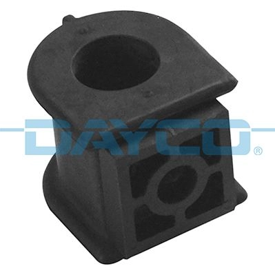 Втулка стабилизатора DAYCO 1440099297 DSS1144 H8KG 8