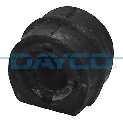 Втулка стабилизатора DAYCO C CKK3S 1440099303 DSS1203