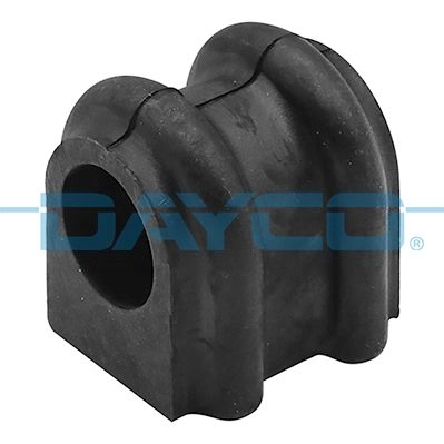 Втулка стабилизатора DAYCO 1440099304 DSS1217 P2G TK8E