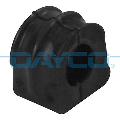 Втулка стабилизатора DAYCO 1440099305 DSS1240 R3 1SHL изображение 0