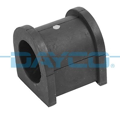 Втулка стабилизатора DAYCO 1440099307 PKOL F2Y DSS1242 изображение 0