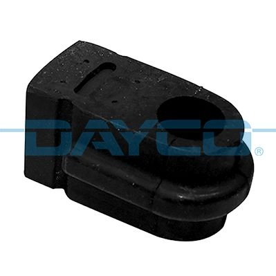 Втулка стабилизатора DAYCO 1440099312 DSS1248 CN5 378