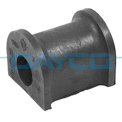 Втулка стабилизатора DAYCO DSS1288 1FMHH PO 1440099313
