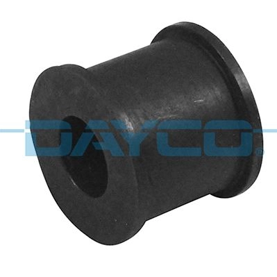 Втулка стабилизатора DAYCO DSS1360 I2CBB R2 1440099318