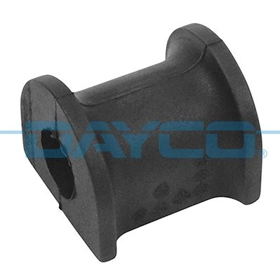 Втулка стабилизатора DAYCO 1440099320 DSS1363 HGGN E