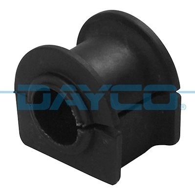 Втулка стабилизатора DAYCO 1440099321 DSS1366 C XEQI