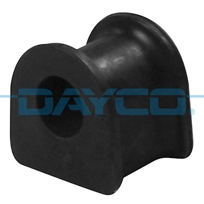 Втулка стабилизатора DAYCO 0 GL1ED 1440099322 DSS1367