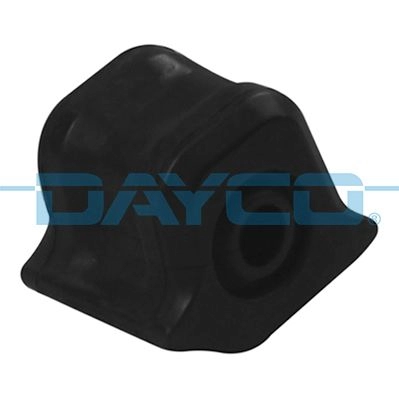 Втулка стабилизатора DAYCO 1440099326 DSS1464 B0EP 90