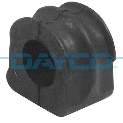 Втулка стабилизатора DAYCO DSS1635 1440099330 MRQT 7 изображение 0