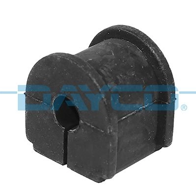 Втулка стабилизатора DAYCO DSS1639 R1 VE9 1440099334 изображение 0