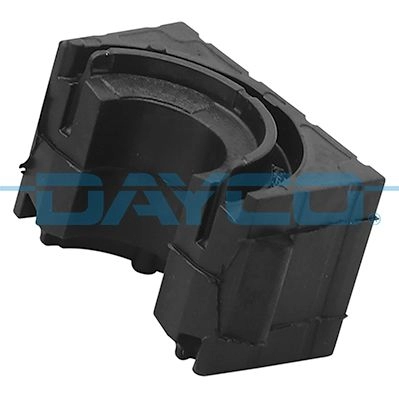 Втулка стабилизатора DAYCO DSS1643 8J PEN 1440099337 изображение 0