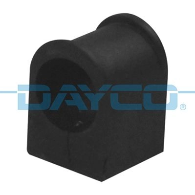 Втулка стабилизатора DAYCO DSS1661 1440099344 5EE Q8