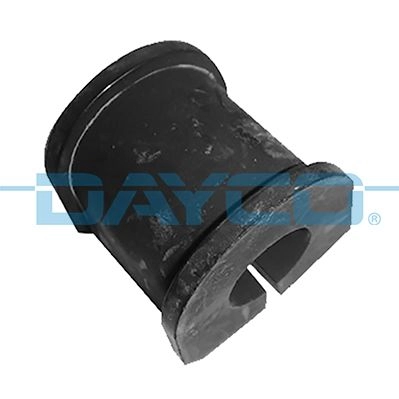 Втулка стабилизатора DAYCO 1440099367 0XON8 T DSS1700 изображение 0