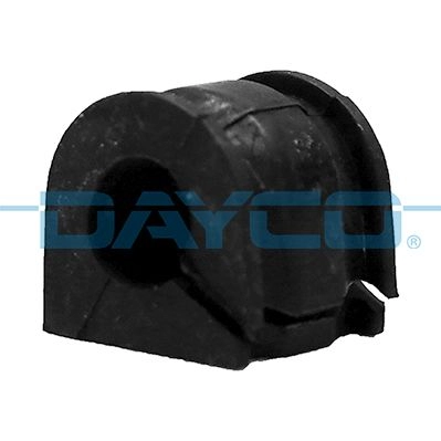Втулка стабилизатора DAYCO 1440099370 DSS1703 NR8KL 1 изображение 0