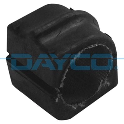 Втулка стабилизатора DAYCO 1JYG QX 1440099379 DSS1713 изображение 0