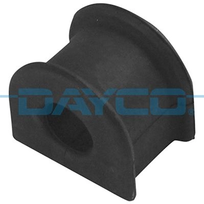 Втулка стабилизатора DAYCO DSS1732 1440099383 V2 DXCNF