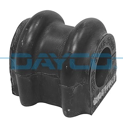 Втулка стабилизатора DAYCO 9 0JFZU 1440099400 DSS1789 изображение 0