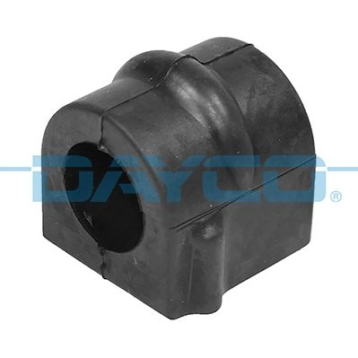 Втулка стабилизатора DAYCO WS G3IWE 1440099402 DSS1791