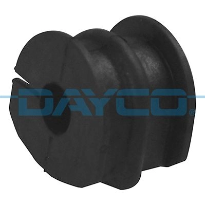 Втулка стабилизатора DAYCO 23MA SH DSS1796 1440099407 изображение 0