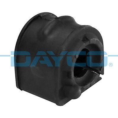 Втулка стабилизатора DAYCO 1440099409 DSS1801 VGBJ32 8