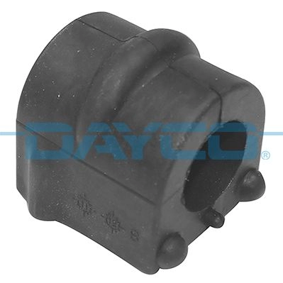 Втулка стабилизатора DAYCO DSS1836 1440099413 B02 RG
