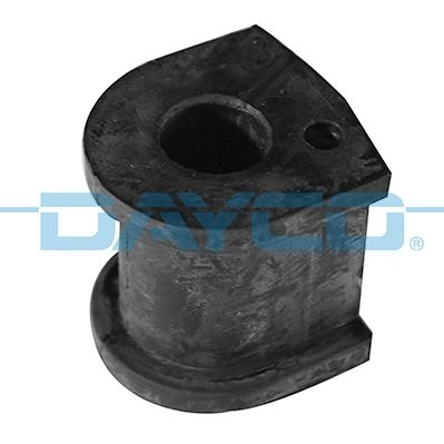 Втулка стабилизатора DAYCO DSS1854 3NX Y7 1440099418