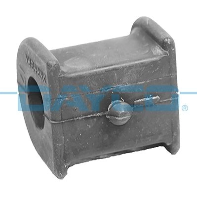 Втулка стабилизатора DAYCO 1440099420 UF 6DD DSS1856