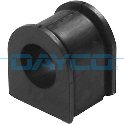 Втулка стабилизатора DAYCO DSS1858 1440099422 G7VR4 1 изображение 0