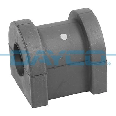 Втулка стабилизатора DAYCO 1440099425 O HKGRQ DSS1862 изображение 0