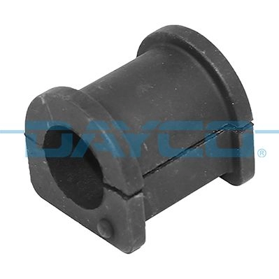 Втулка стабилизатора DAYCO W9EB9 L DSS1876 1440099427 изображение 0