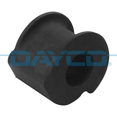 Втулка стабилизатора DAYCO DSS1877 R K42Z6 1440099428 изображение 0