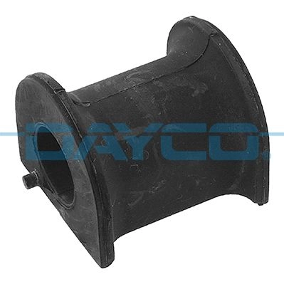 Втулка стабилизатора DAYCO 1440099434 R GEBD DSS1884