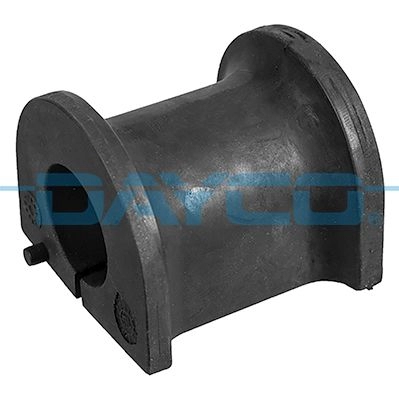 Втулка стабилизатора DAYCO LX24R 1S 1440099435 DSS1885 изображение 0