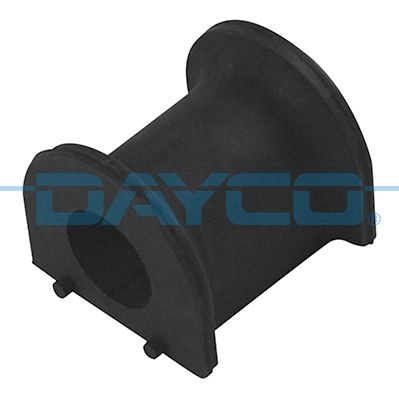 Втулка стабилизатора DAYCO DSS1886 1440099436 X4 0ONDY