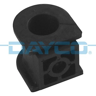 Втулка стабилизатора DAYCO DSS1902 PV 14R6 1440099444