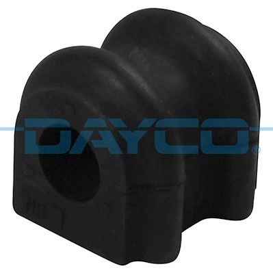 Втулка стабилизатора DAYCO 41BE4 CF DSS1922 1440099461 изображение 0