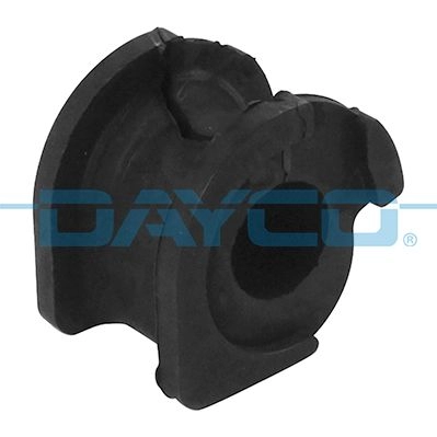 Втулка стабилизатора DAYCO 5TO C6 DSS1923 1440099462 изображение 0