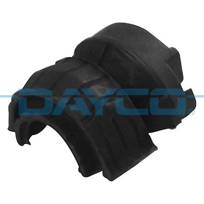 Втулка стабилизатора DAYCO 1440099472 Z VXW3 DSS1934