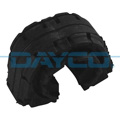 Втулка стабилизатора DAYCO 1440099477 QT8 7PI DSS1961 изображение 0