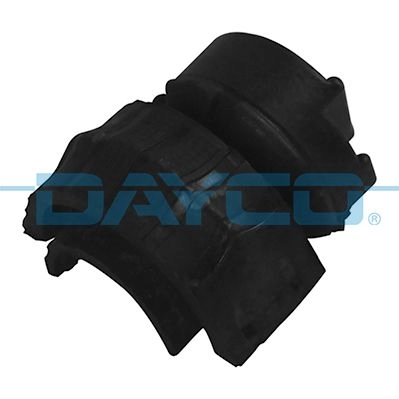 Втулка стабилизатора DAYCO 1440099485 1DAV 3 DSS1998