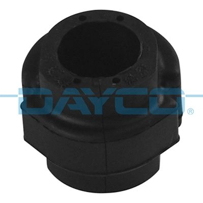 Втулка стабилизатора DAYCO 1440099488 2T2FDH 6 DSS2006