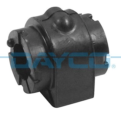 Втулка стабилизатора DAYCO DSS2023 MD D6PTB 1440099501