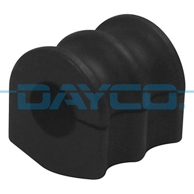 Втулка стабилизатора DAYCO DSS2025 X N41Z9 1440099503 изображение 0