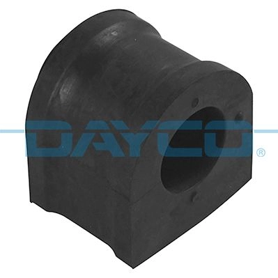 Втулка стабилизатора DAYCO Z TWVM 1440099505 DSS2029 изображение 0