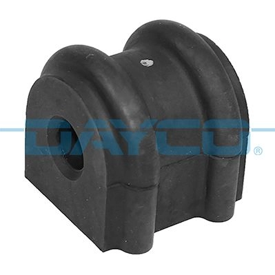 Втулка стабилизатора DAYCO Y W8DG 1440099508 DSS2036
