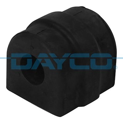 Втулка стабилизатора DAYCO DSS2037 1440099509 LFTJ 4