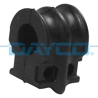 Втулка стабилизатора DAYCO 1Z CBE6 1440099511 DSS2047 изображение 0