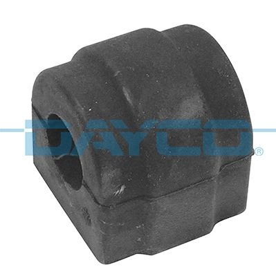 Втулка стабилизатора DAYCO O WMB5F4 1440099512 DSS2053
